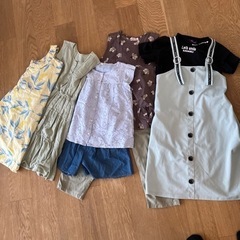 子供用品 キッズ用品 子供服