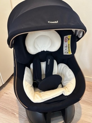 子供用品 ベビー用品 チャイルドシート