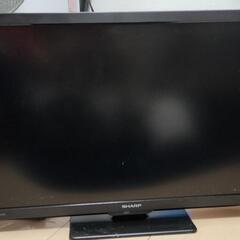 家電 テレビ 液晶テレビ