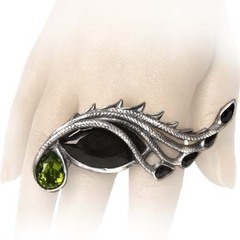 【ネット決済・配送可】ALCHEMY GOTHIC: Gorgo...