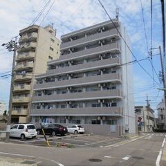 ☞🔸4月の速報🔸【初期費用5万円🏡】名古屋市西区 207号室🌟ネ...