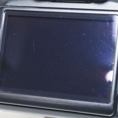 Canon/EOS 60D/ボディ/デジタル一眼 ④