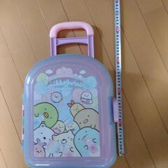 子供用品 キッズ用品 子供用バッグ