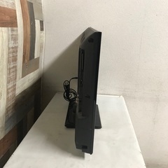 即日受渡❣️Panasonic32型液晶 TV HDMI端子USB端子16500円