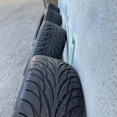 値下げしました！FEDERAL SS595