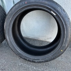 値下げしました！FEDERAL SS595
