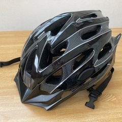 自転車 サイクリング ヘルメット