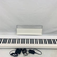 CASIO カシオ　電子ピアノ Privia　ブラビア PX-S...