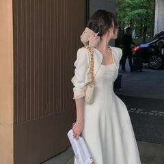 服/ファッション ボレロ&ワンピース　2点セット フォーマル　セ...