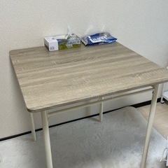 家具 オフィス用家具 机