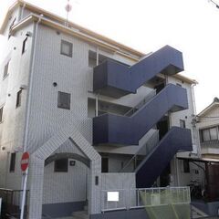 ☞🔸4月の速報🔸【初期費用10万円🏡】稲沢市松下 304号室🌟ネ...