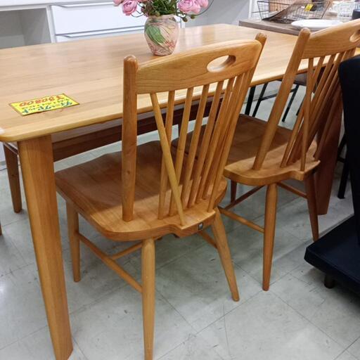 家具 ダイニングセット