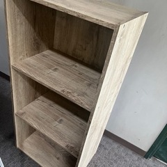 家具 収納家具 カラーボックス