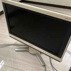 家電 テレビ 液晶テレビ