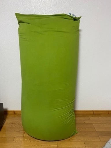 ヨギボー マックス セットでの破格！ ヨギボーマックス+ヨギボーロール