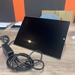 ★Surface Pro3④ パソコン 周辺機器