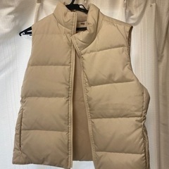 服/ファッション コート レディース