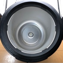 象印　電子スープジャー　TH-CU080 2020年製　長柄180ccレードル付属