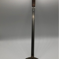 象印 電子スープジャー TH-CU080 2020年製 長柄180ccレードル付属