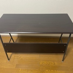 家具 オフィス用家具 机・ラック