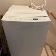 中古】鹿児島県の洗濯機を格安/激安/無料であげます・譲ります｜ジモティー