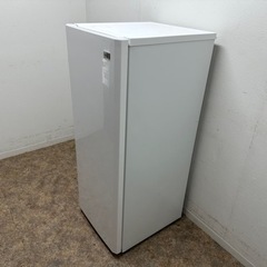♦Haier 電気冷凍庫【2015年製】JF-NUF136E ハイアール JF-NUF136E 価格比較 - 価格.com