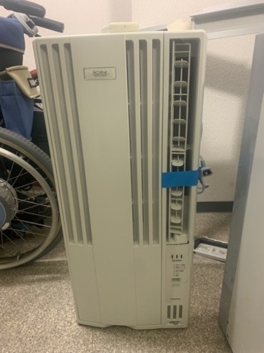 家電 季節、空調家電 エアコン
