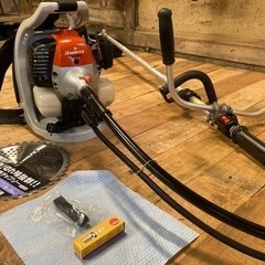 高品質 太陽放射タイチンルチル［XK7x9Fe8］ 8mm 16.5cm - ブレスレット 