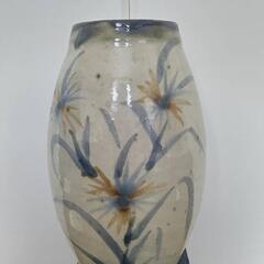 アンティーク 花瓶