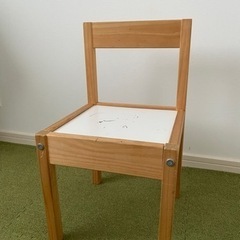 家具 オフィス用家具 机