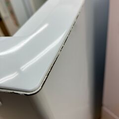 YAMADA　156L　冷蔵庫　YRZ-F15G1　2021年製