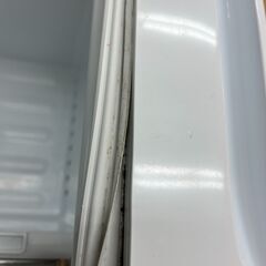 YAMADA　156L　冷蔵庫　YRZ-F15G1　2021年製