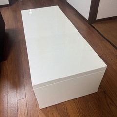 家具 テーブル こたつ