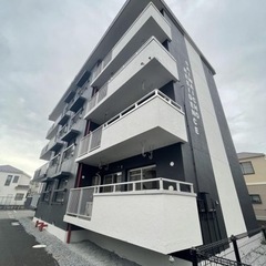 S🉐敷０･礼０🉐フルリノベ済み✨新築同様3LDK🏠ペット飼育可⭕...