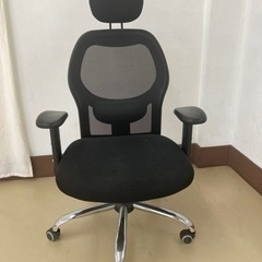 家具 椅子 ハイバックチェア