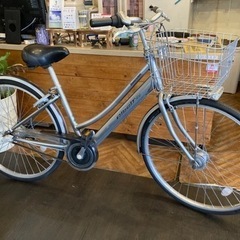 愛知県 名古屋市のアルベルトの中古が安い！激安で譲ります・無料で  