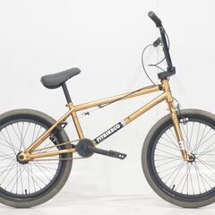 FIT BIKE CO 「フィットバイクカンパニー」 DICEY...