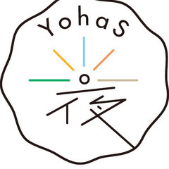 【キッチンカー募集】YohaS（夜ハス）2024の出店募集！の画像