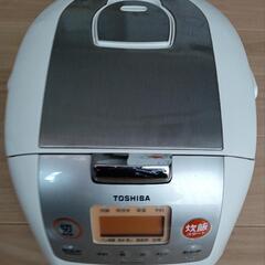 独り暮し用　家電セット