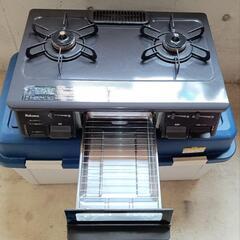 独り暮し用　家電セット