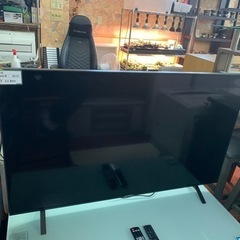 家電 テレビ 液晶テレビ