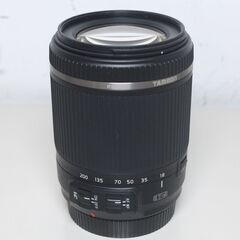値段下がりました」シグマ F2.8 17-50mm