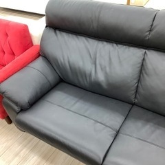 YAMADAの3人掛けソファーのご紹介！(トレファク寝屋川)