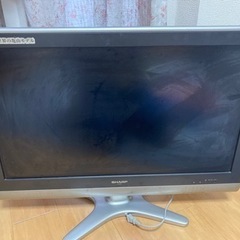 家電 テレビ 液晶テレビ