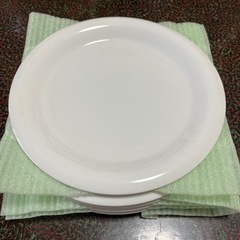 生活雑貨 食器 プレート