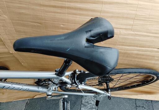 【引き取り】ロードバイク スペシャライズド セコイア カーボンフォーク 引き取り】ロードバイク スペシャライズド セコイア カーボンフォーク