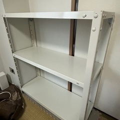 家具 オフィス用家具 机