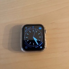 apple watch se 第二世代 44mm 本日限定