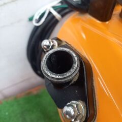 鶴見製作所 LS1.4S 水中ポンプ　100V　50Hz【野田愛宕店】【店頭取引限定】【中古】管理番号：ITZ1XJKXWCZC