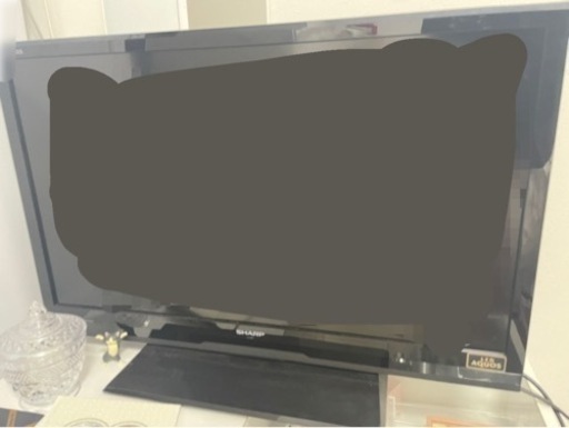 交換希望